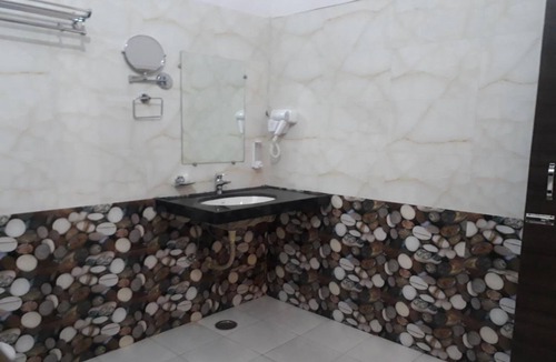 Mavli Hotel | Hotel Harku Villa