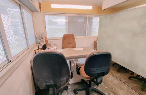 Central Pune Hotel | Hotel Harmony heights