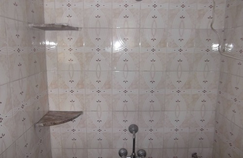 Bhosari Hotel | Hotel Haveli
