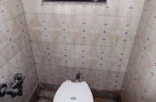 Bhosari Hotel | Hotel Haveli