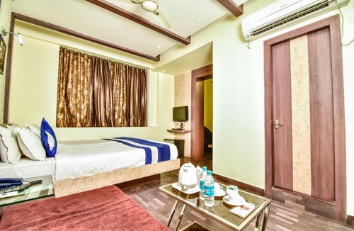 Taltala Hotel | HOTEL HEAVEN