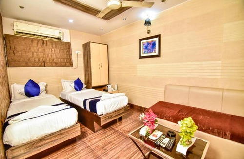 Taltala Hotel | HOTEL HEAVEN