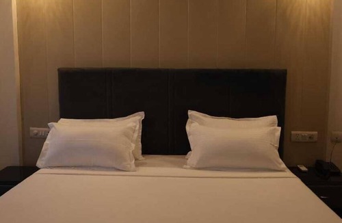 Kalkaji Hotel | Hotel Heritage