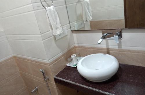 Jaisalmer Hotel | Hotel Heritage Inn A Luxury Retreat in City Center