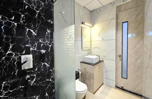 Balasore Hotel | Hotel Heritage Inn