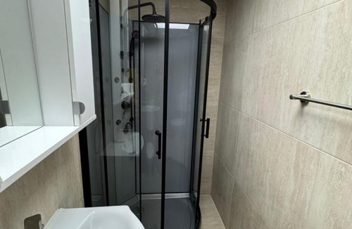 Eforie Nord Hotel | Hotel Hermes