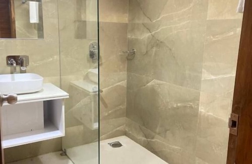 Burhanpur Hotel | HOTEL HIGH RISE REGENCY