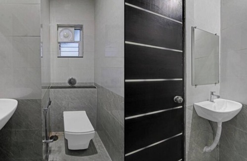 Nagpur Hotel | Hotel Highway Relax Inn By GRB