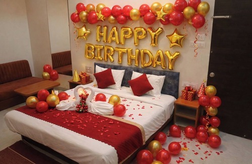 Nagpur Hotel | Hotel Highway Relax Inn By GRB