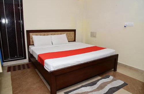 Bhagtpura Hotel | Hotel Hill View Homes Bhimtal - Natural Landscape - Mountain View