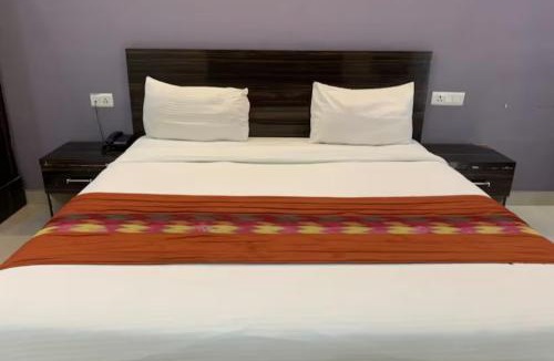 Bhagtpura Hotel | Hotel Hill View Homes Bhimtal - Natural Landscape - Mountain View