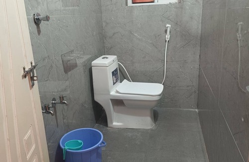 Bhimavaram Hotel | Hotel Homestay Bhimavaram