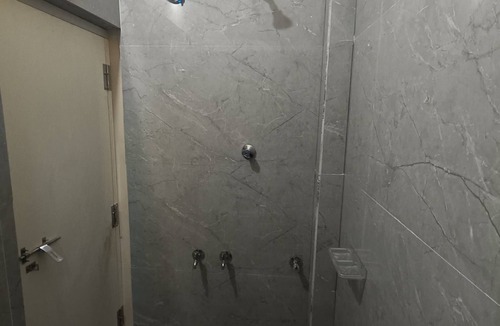 Bhimavaram Hotel | Hotel Homestay Bhimavaram