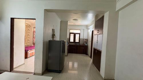 Jagatpura Apartment | Hotel homestay guest house BNB Suman Solanki residency flats