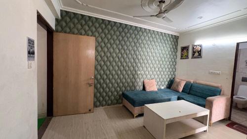 Jagatpura Apartment | Hotel homestay guest house BNB Suman Solanki residency flats