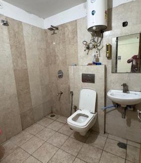 Jagatpura Apartment | Hotel homestay guest house BNB Suman Solanki residency flats