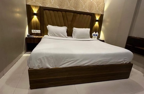 Marol Hotel | Hotel Homestay