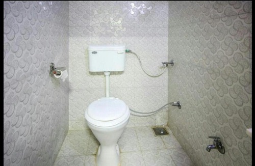 Navrangpura Hotel | hotel honey bunny