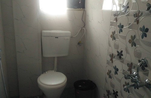 Pune Hotel | Hotel Honey Lodging