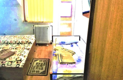 Busteni Hotel | HOTEL HOUSE BRAN 34 (*stars) STR. GARII 2B BUSTENI