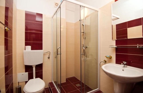 Sinmartin Hotel | Hotel Hyperion