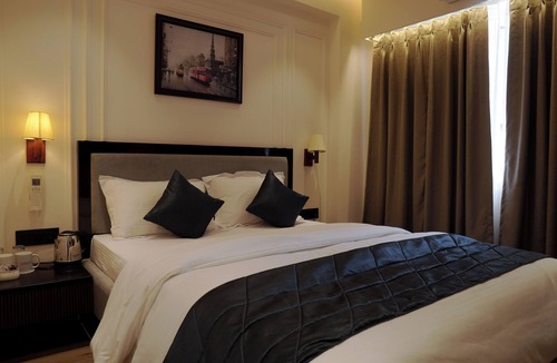 Taltala House | HOTEL ICHAMATI