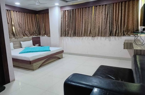 Jodhpur Hotel | Hotel Image Point