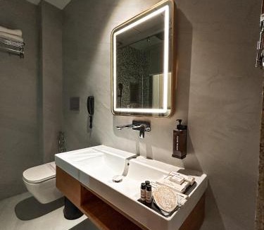 Semiliguda Hotel | Hotel Imperial Blu