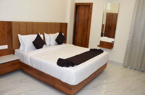Dabok Hotel | Hotel Imperial