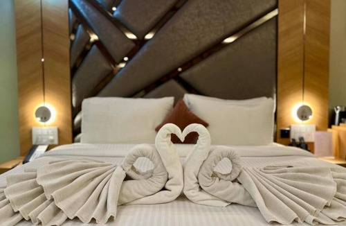 Semiliguda Hotel | HOTEL IMPERIAL INN