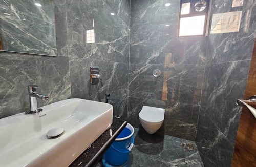 Masjid Bandar Hostel | Hotel Imperial Suite