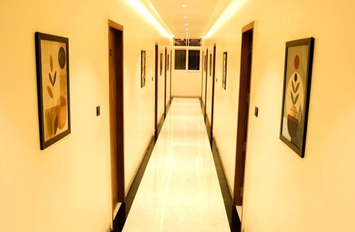 Aurangabad Hotel | Hotel Govind And Rooms