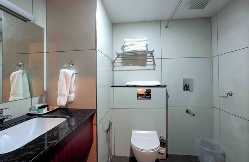 Karunagappally Hotel | Hotel Indraprastha Karunagapally