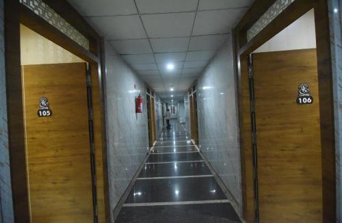 Davanagere Hotel | hotel Inn , Davanagere