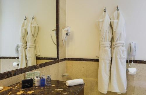 Iasi Hotel | Hotel International Iasi