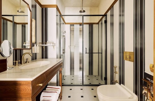 Daund Hotel | Hotel Irada - Wine Country, By Marriott, a Member of Design Hotels