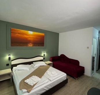 Venus Hotel | Hotel Iulia Resort