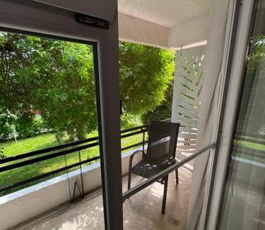 Venus Hotel | Hotel Iulia Resort