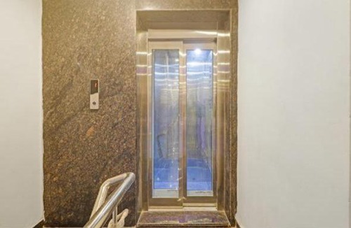 Uppal Hotel | Hotel Ivory Towers