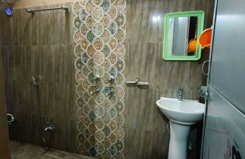 Hazaribagh Hotel | Hotel J B Palace
