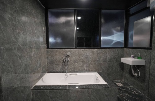 Manjidana Colony Hotel | Hotel Jaguar inn