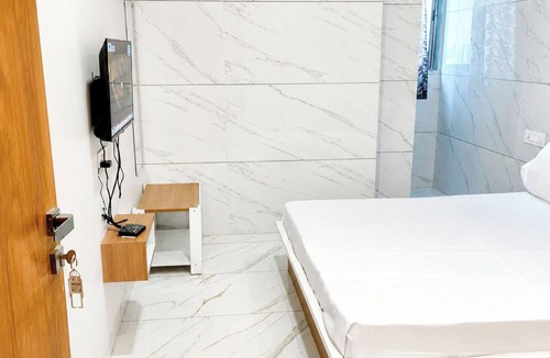GIDC Hotel | Hotel Janata In Gujarat