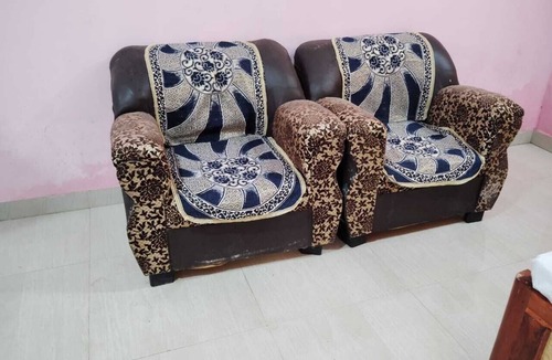 Lanja House | Hotel Jangam Eastea Loging
