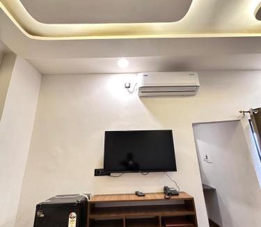 Sillod Hotel | Hotel Jatra