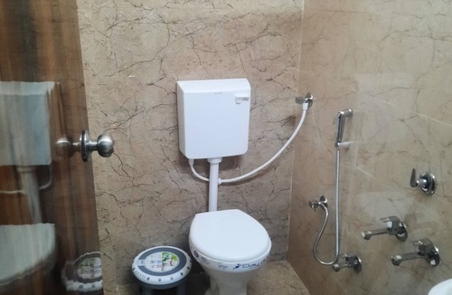 Sumerpur Hotel | Hotel Jawai Inn