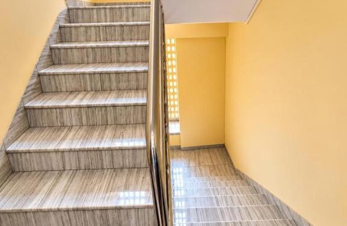 Vile Parle East Hotel | Hotel Jayshree By Glitz Hotel