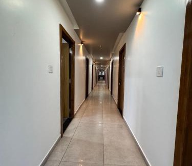 Himatnagar House | Hotel Jb Classic