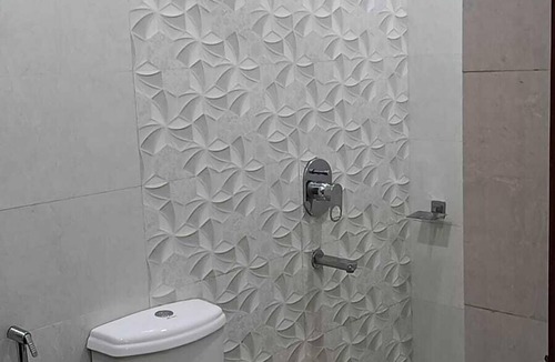 Dumka Hotel | HOTEL JD INN