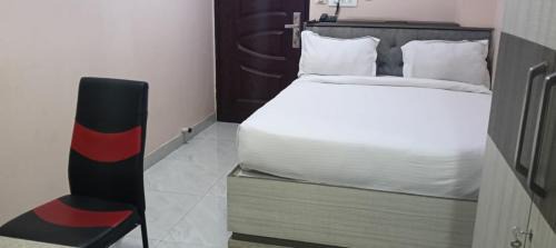 Dumka Hotel | HOTEL JD INN & The Cuisine Restaurant