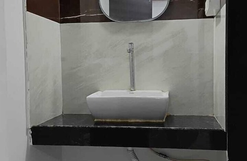 Mahad Hotel | Hotel Jijau Darbar